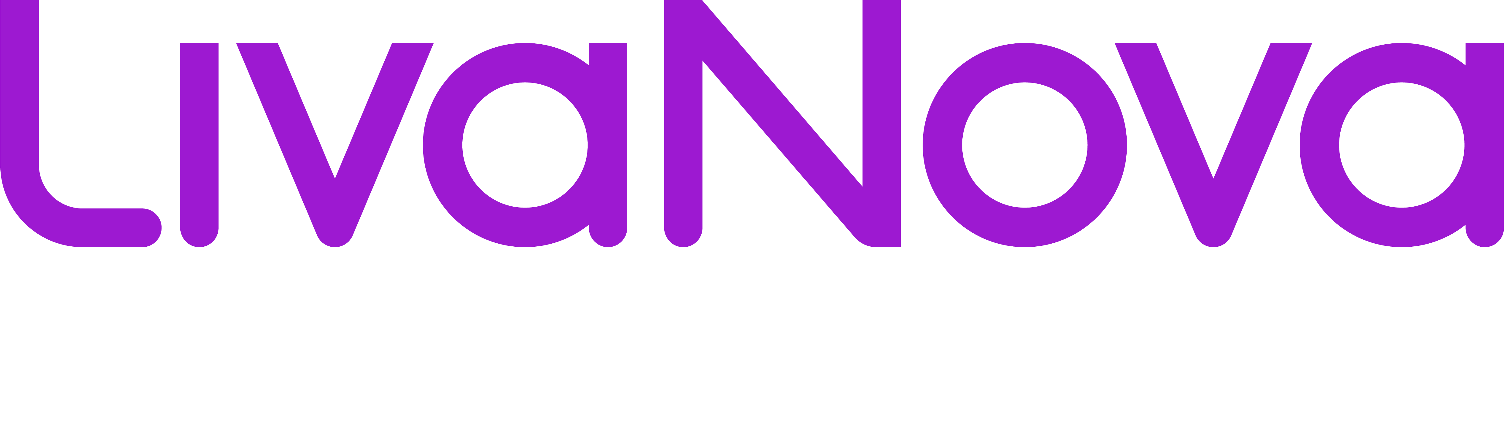LivaNova